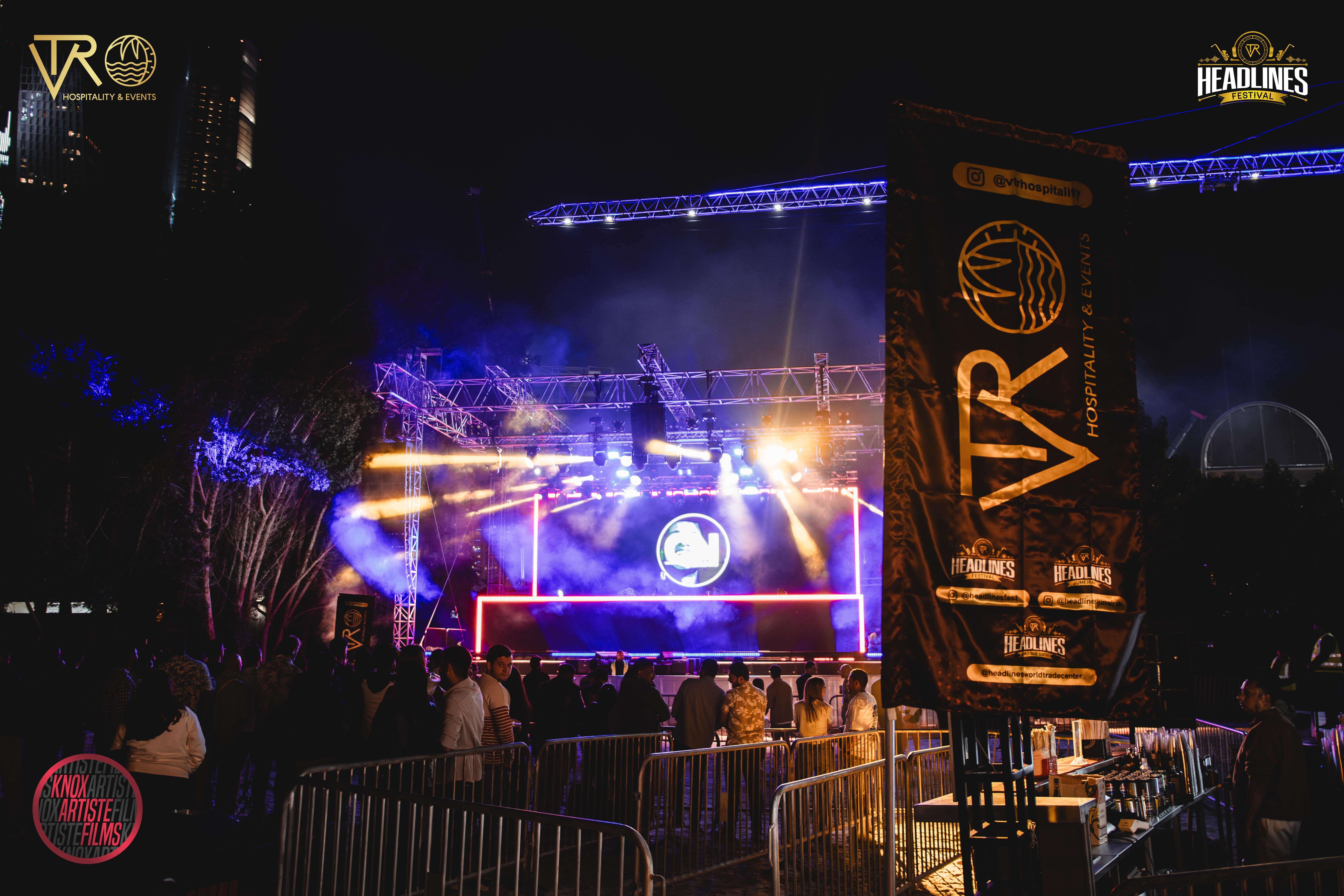 Event Image 1